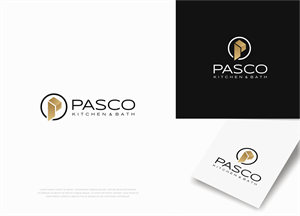 Logo Design by CKS d e s i g n for this project | Design: #31657495