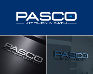 Design de Logo par Atec pour ce projet | Design : #31641811
