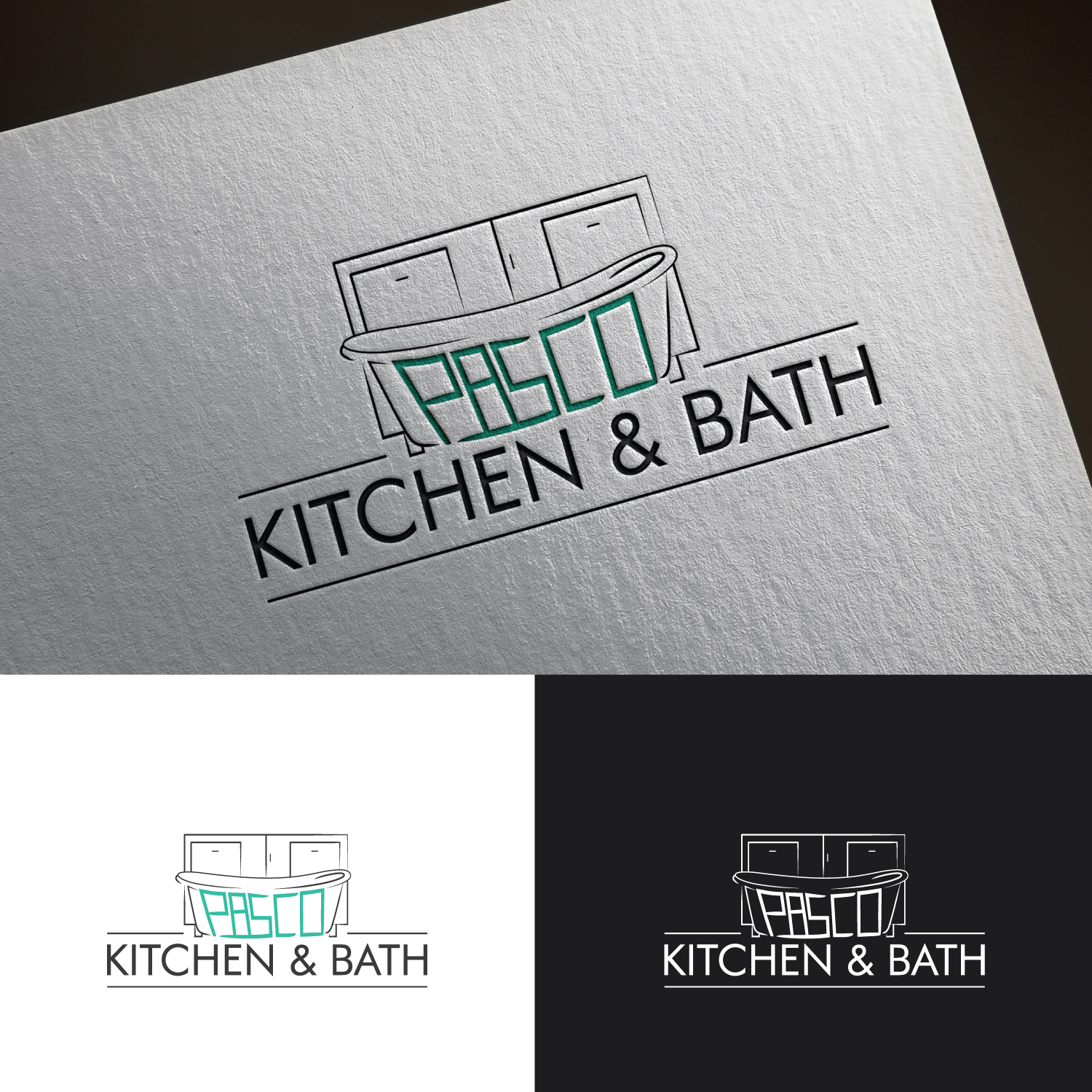 Logo Design by sankar999 for this project | Design #31638819