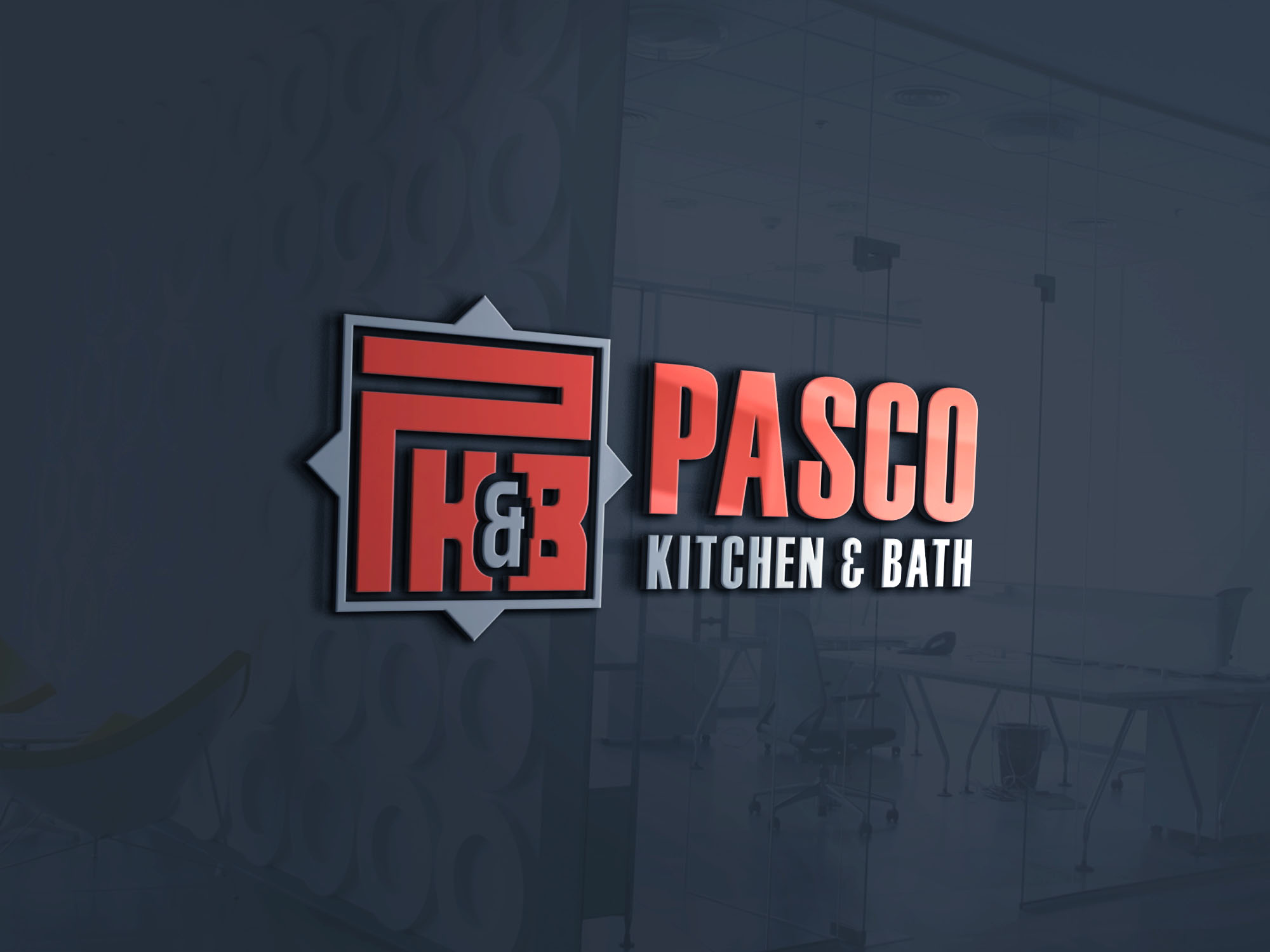 Logo Design by snorayr for this project | Design #31682697