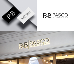 Logo Design by aexoagency for this project | Design: #31640498