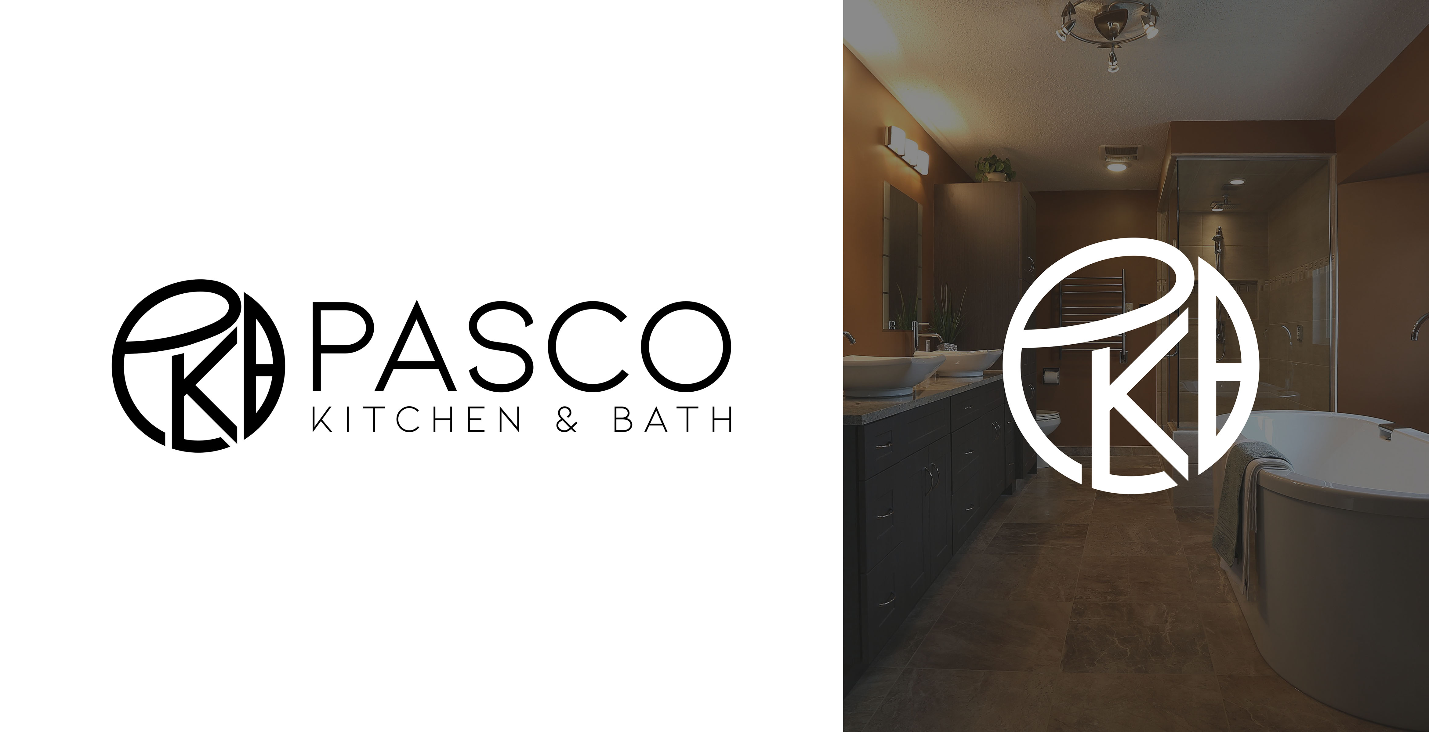 Logo Design by aexoagency for this project | Design #31640657