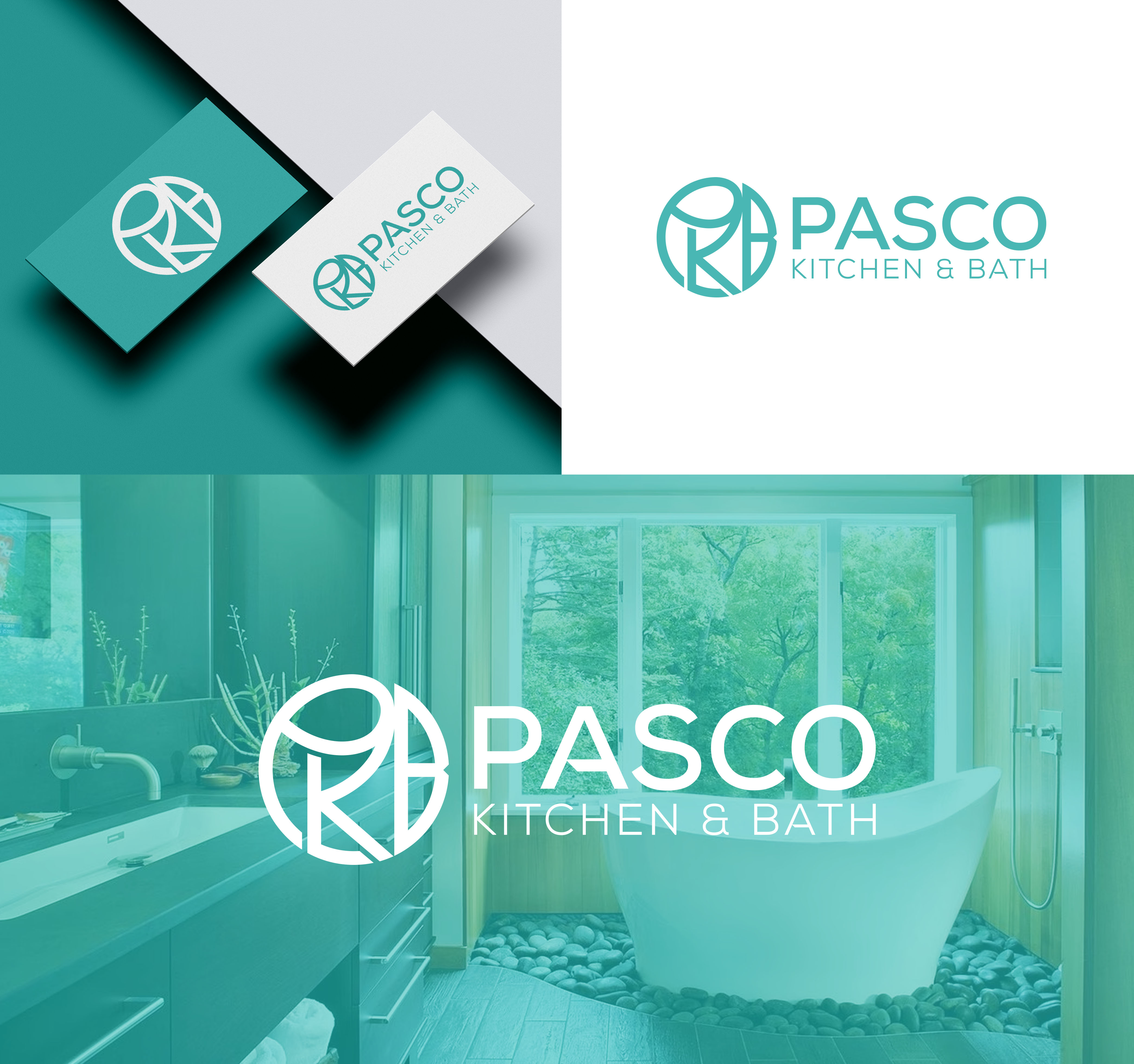 Logo Design by aexoagency for this project | Design #31641002