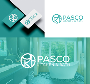 Logo Design by aexoagency for this project | Design: #31641002