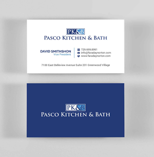 Logo Design by R.design for this project | Design: #31637774