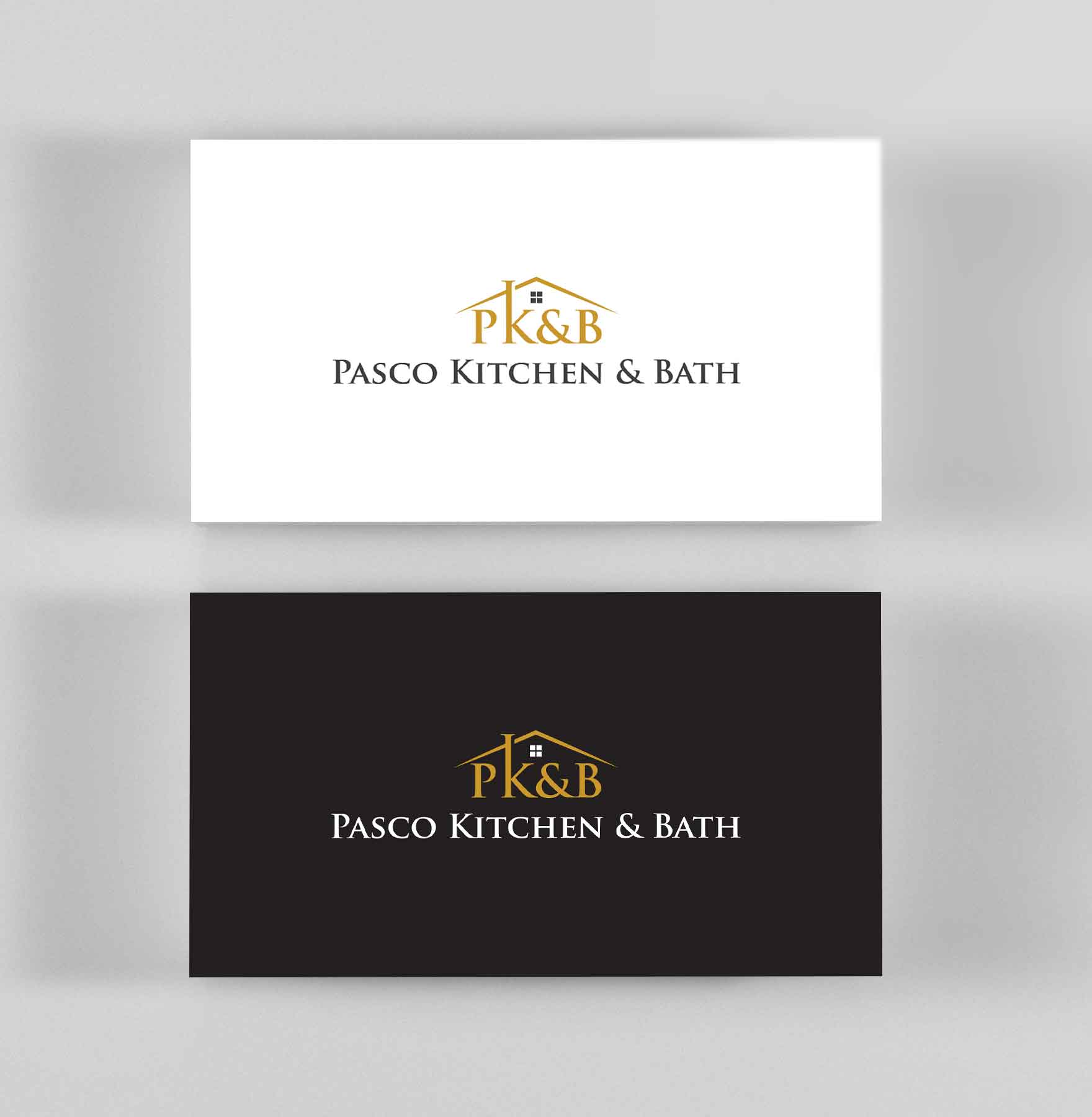 Logo Design by R.design for this project | Design #31637819