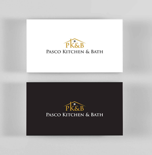 Logo Design by R.design for this project | Design: #31637819