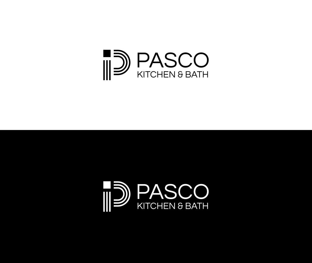 Logo Design by Riaper for this project | Design #31641125