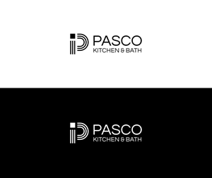 Design de Logo par Riaper pour ce projet | Design : #31641125