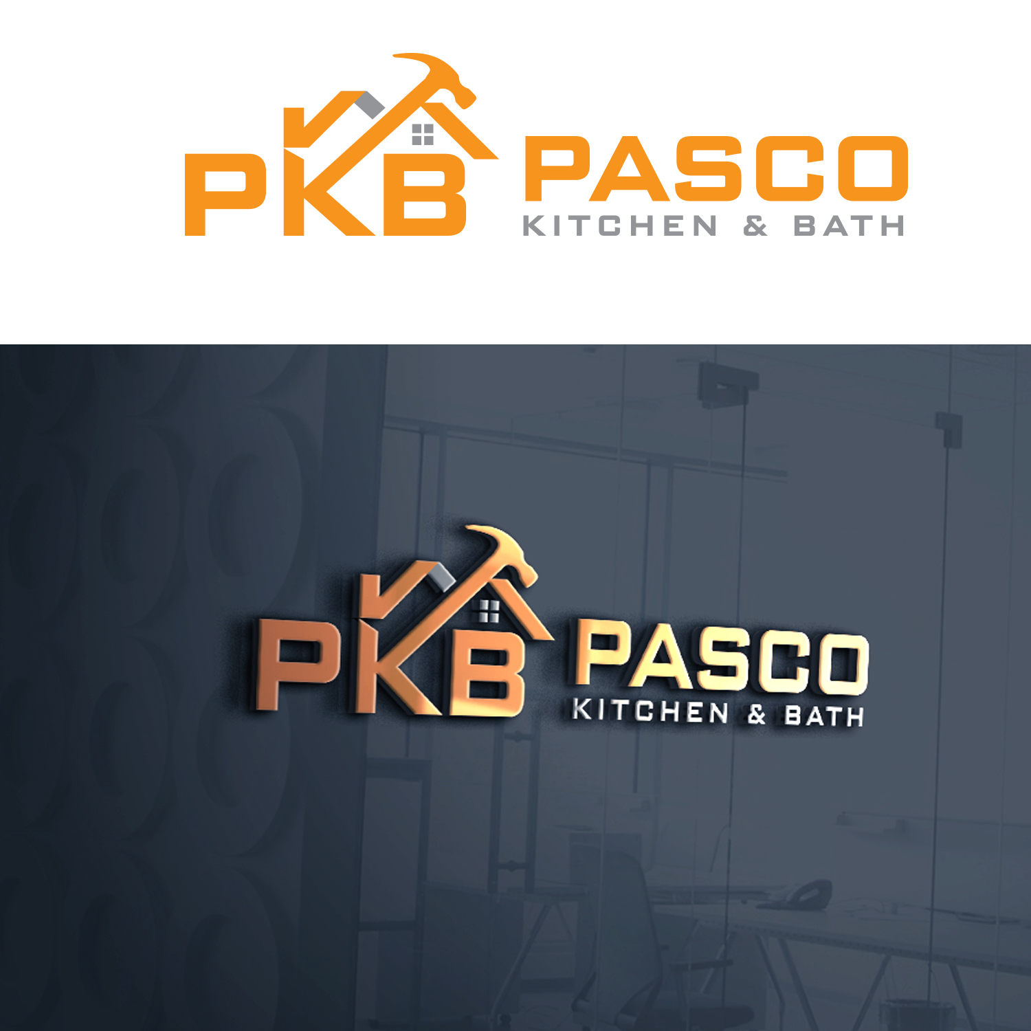 Logo Design by EnaGraph for this project | Design #31638247