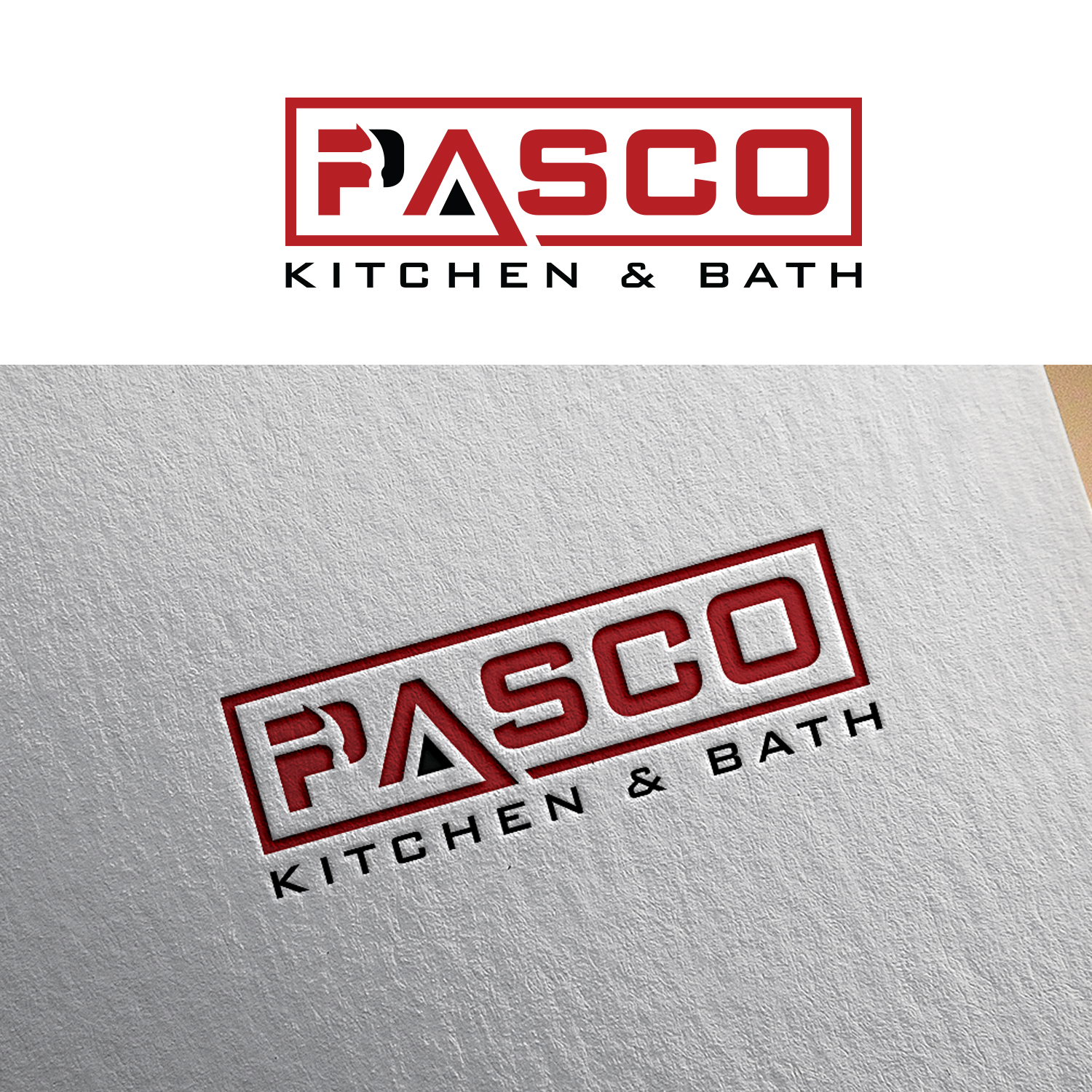 Logo Design by EnaGraph for this project | Design #31638285