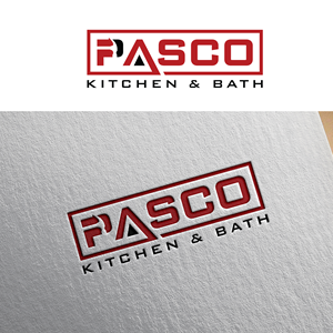 Logo Design by EnaGraph for this project | Design: #31638285