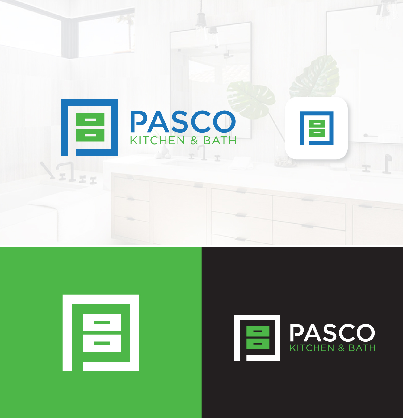 Logo Design by M Habib for this project | Design #31659002