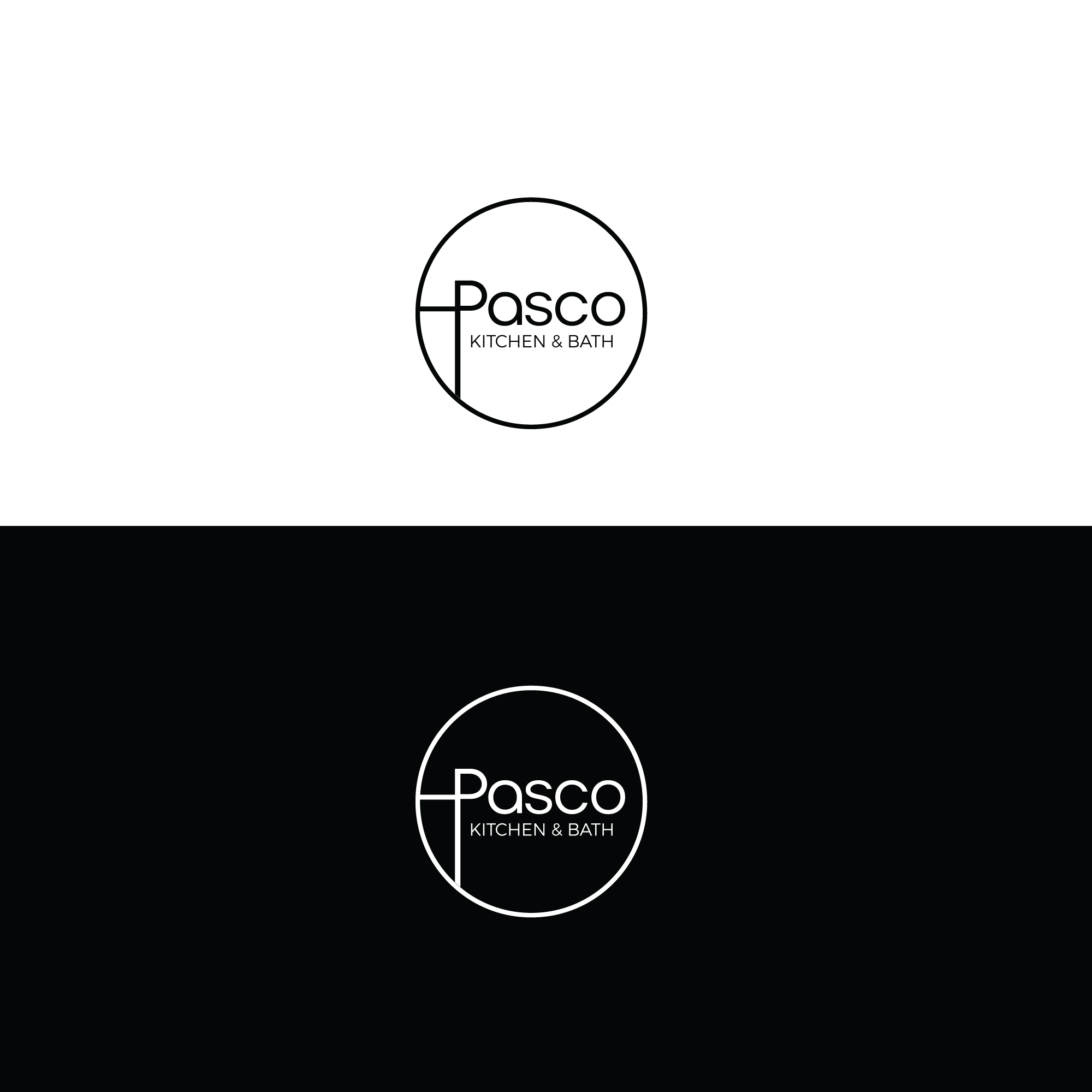 Logo-Design von sherman für dieses Projekt | Design #31639851