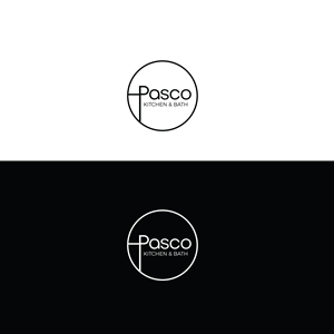 Design de Logo par sherman pour ce projet | Design : #31639851