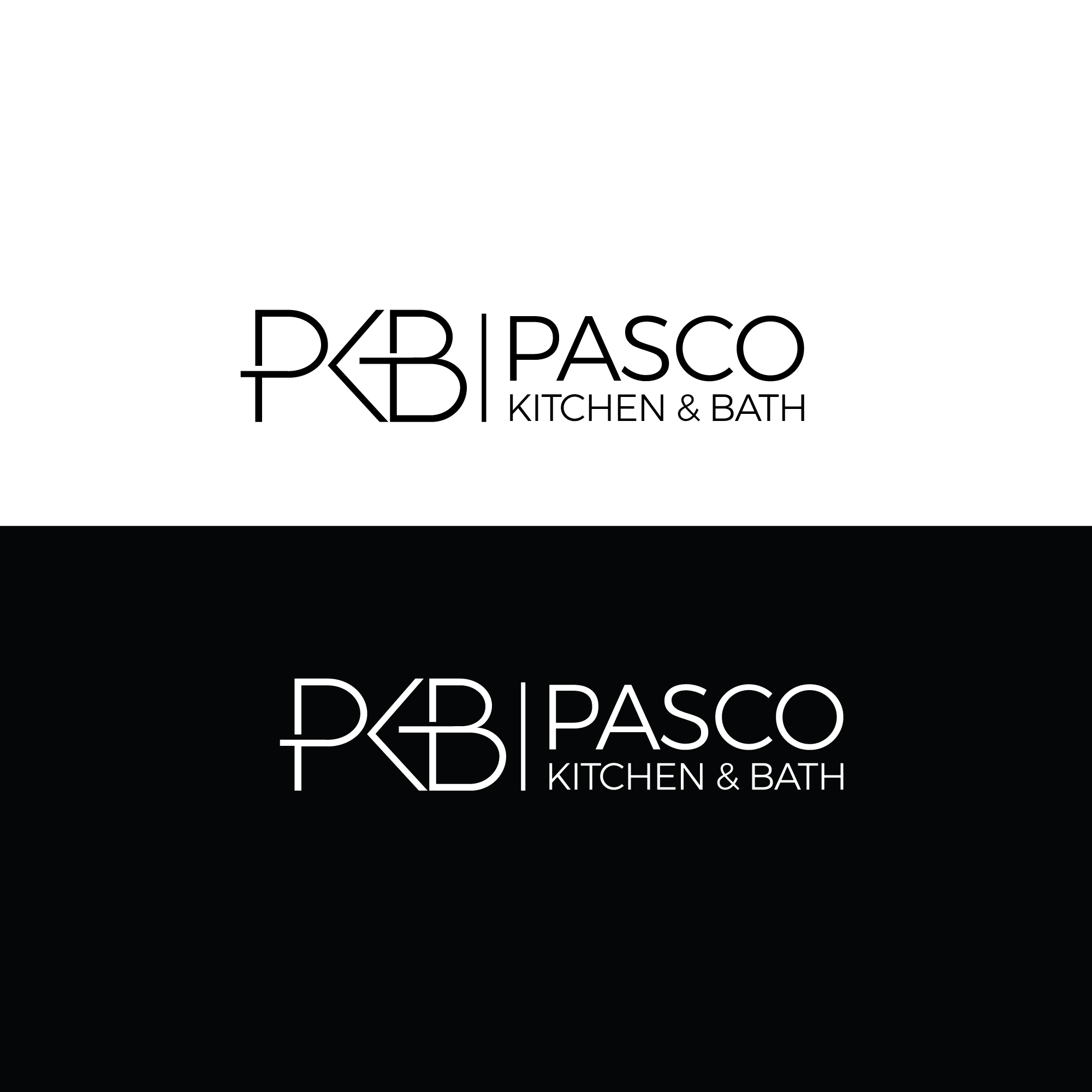 Logo Design by sherman for this project | Design #31645527