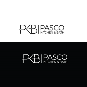 Logo Design by sherman for this project | Design: #31645527