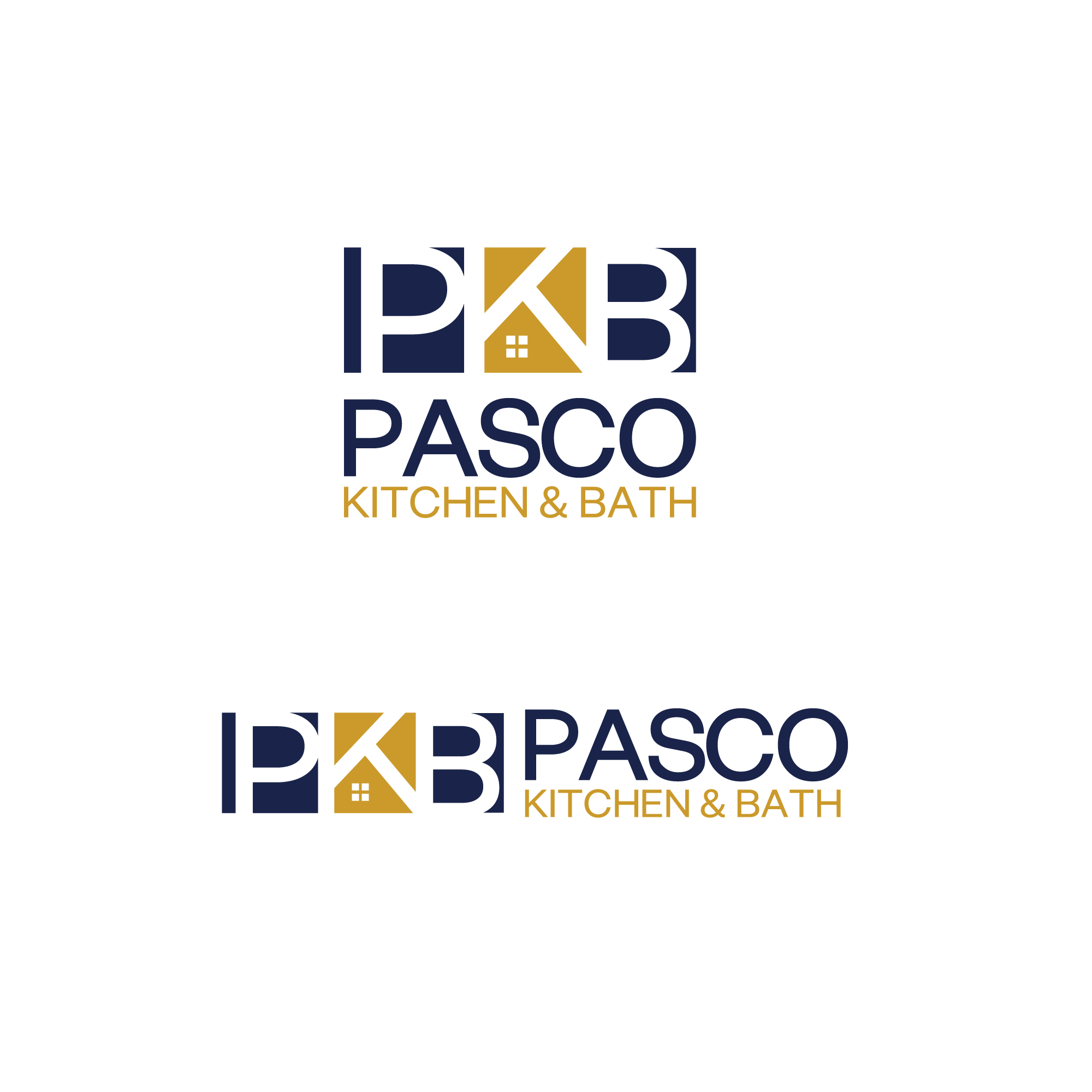Logo Design by sherman for this project | Design #31645844