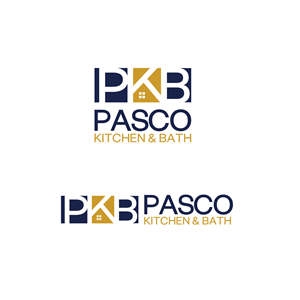 Logo Design by sherman for this project | Design: #31645844