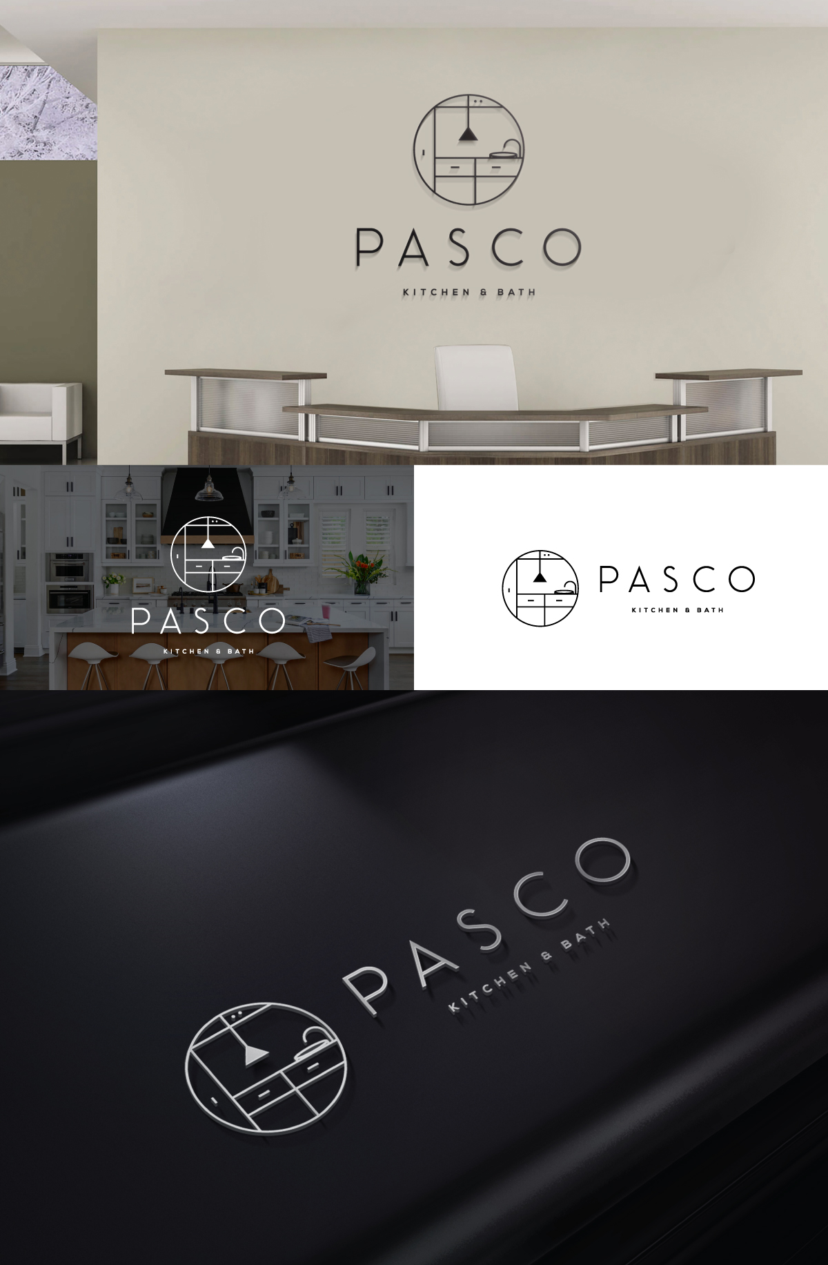 Logo-Design von step forward 2 für dieses Projekt | Design #31639194