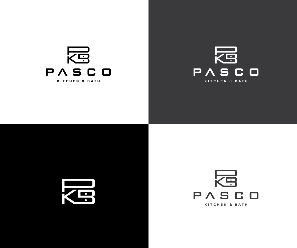 Logo-Design von step forward 2 für dieses Projekt | Design #31640482