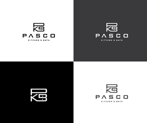 Design de Logo par step forward 2 pour ce projet | Design : #31640482