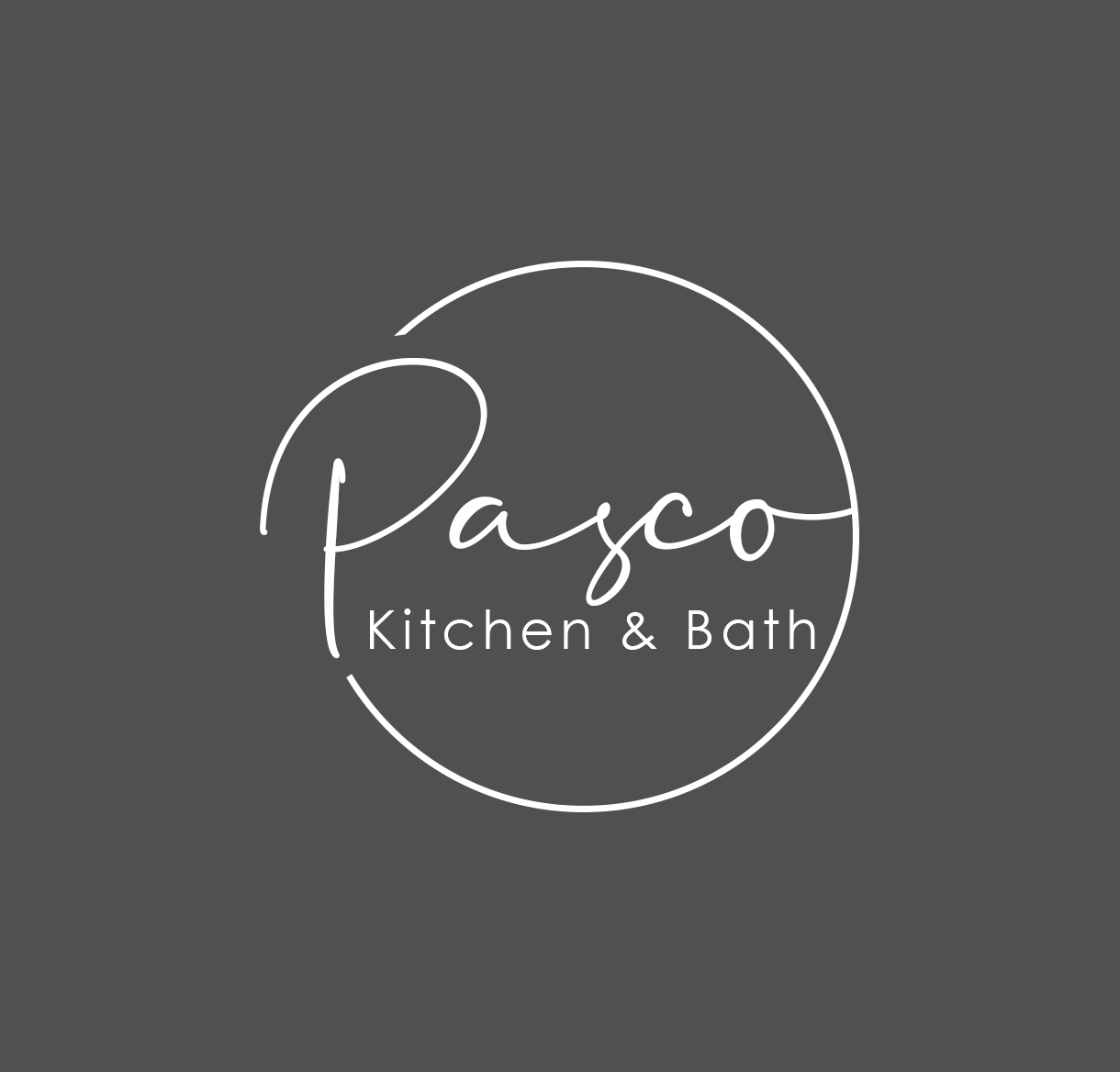 Logo Design by Soonia for this project | Design #31638849