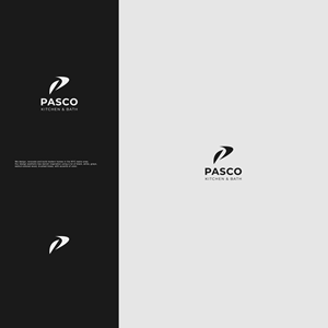 Logo Design by Rashid 8 for this project | Design: #31647793