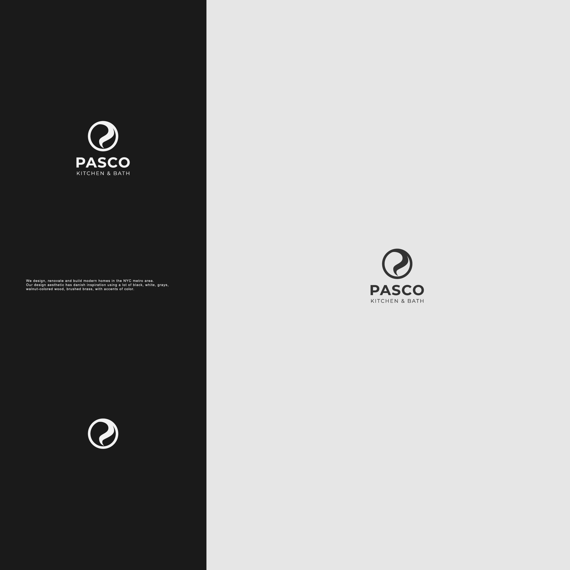 Logo Design by Rashid 8 for this project | Design #31647794