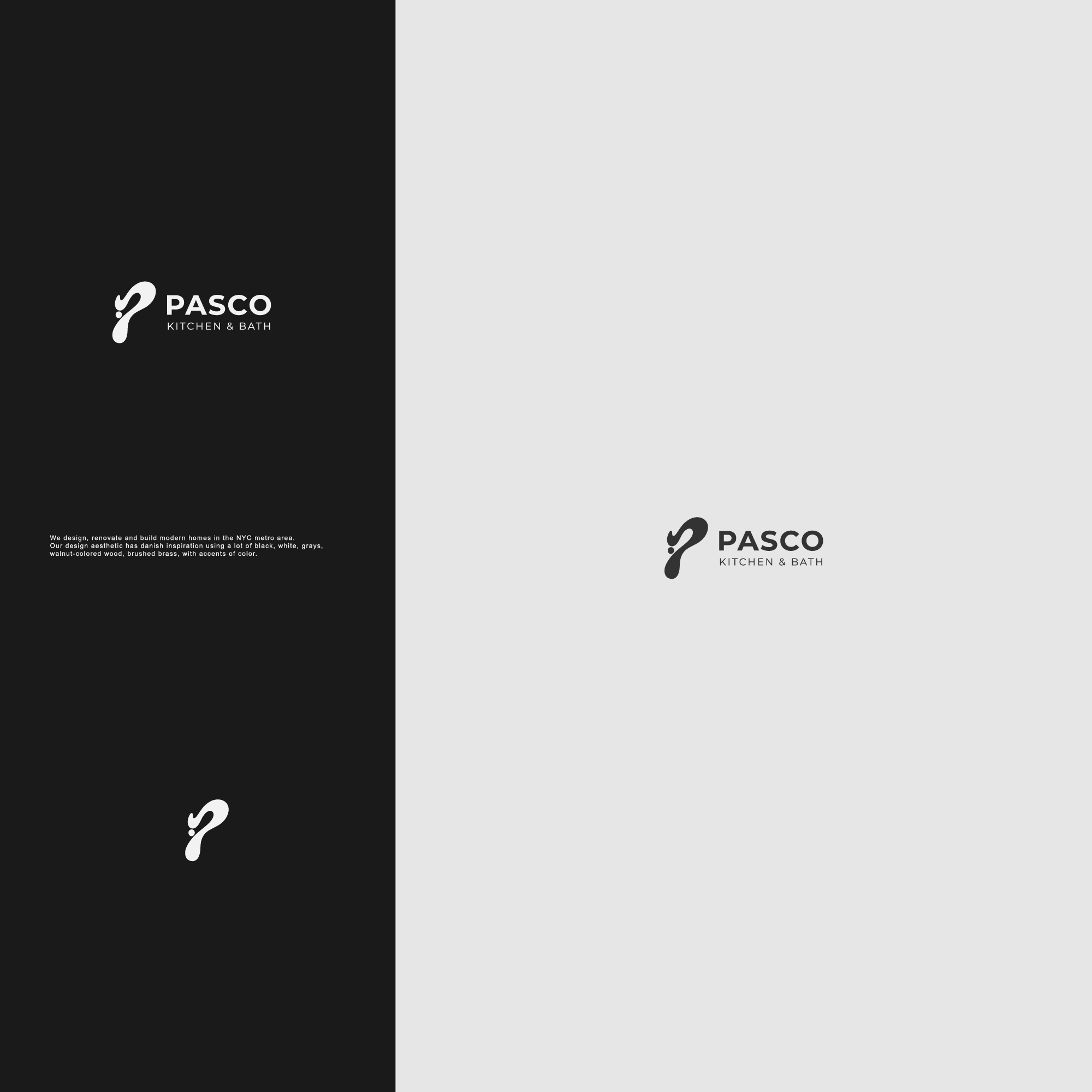 Logo Design by Rashid 8 for this project | Design #31647795