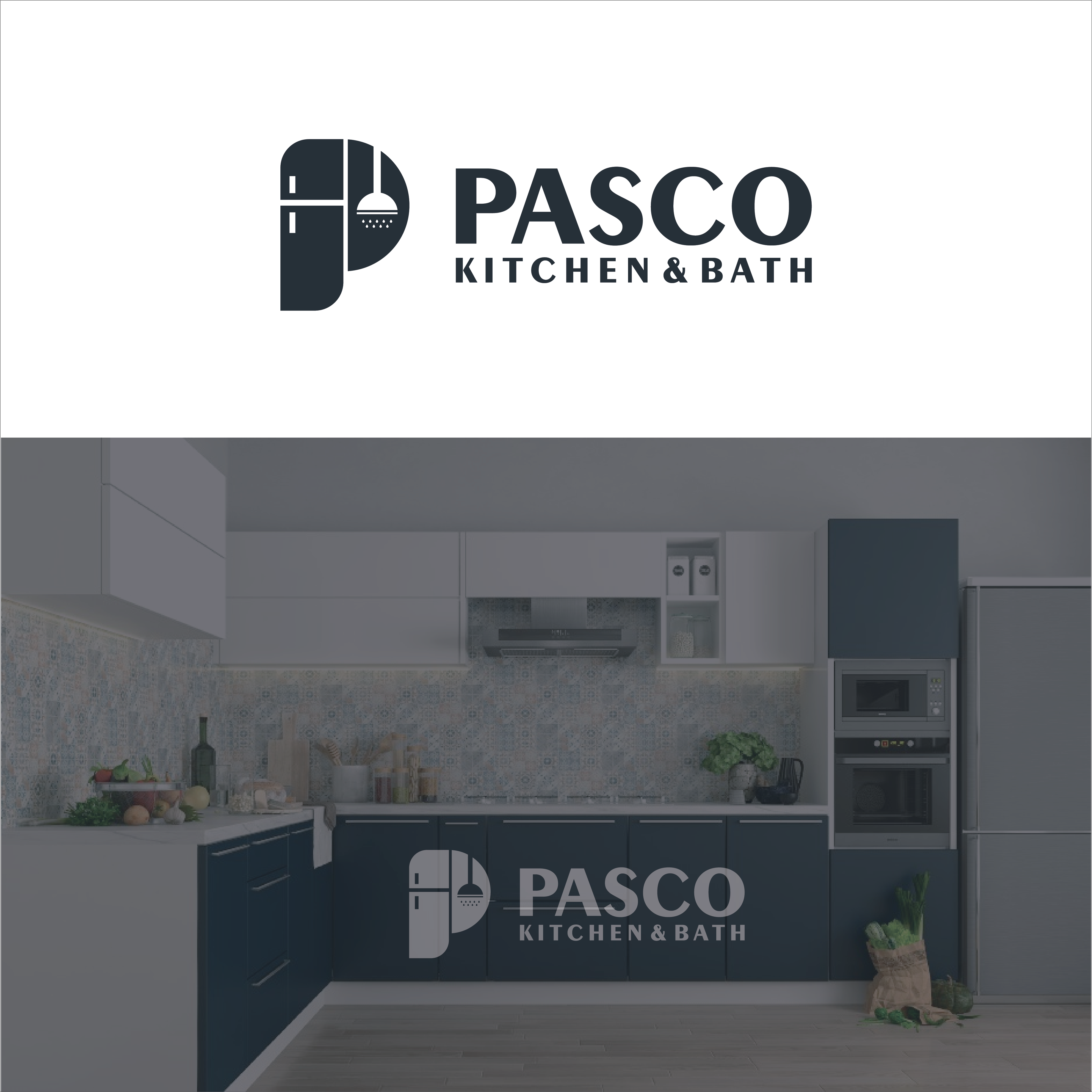 Logo Design by gauravgraphy for this project | Design #31642235
