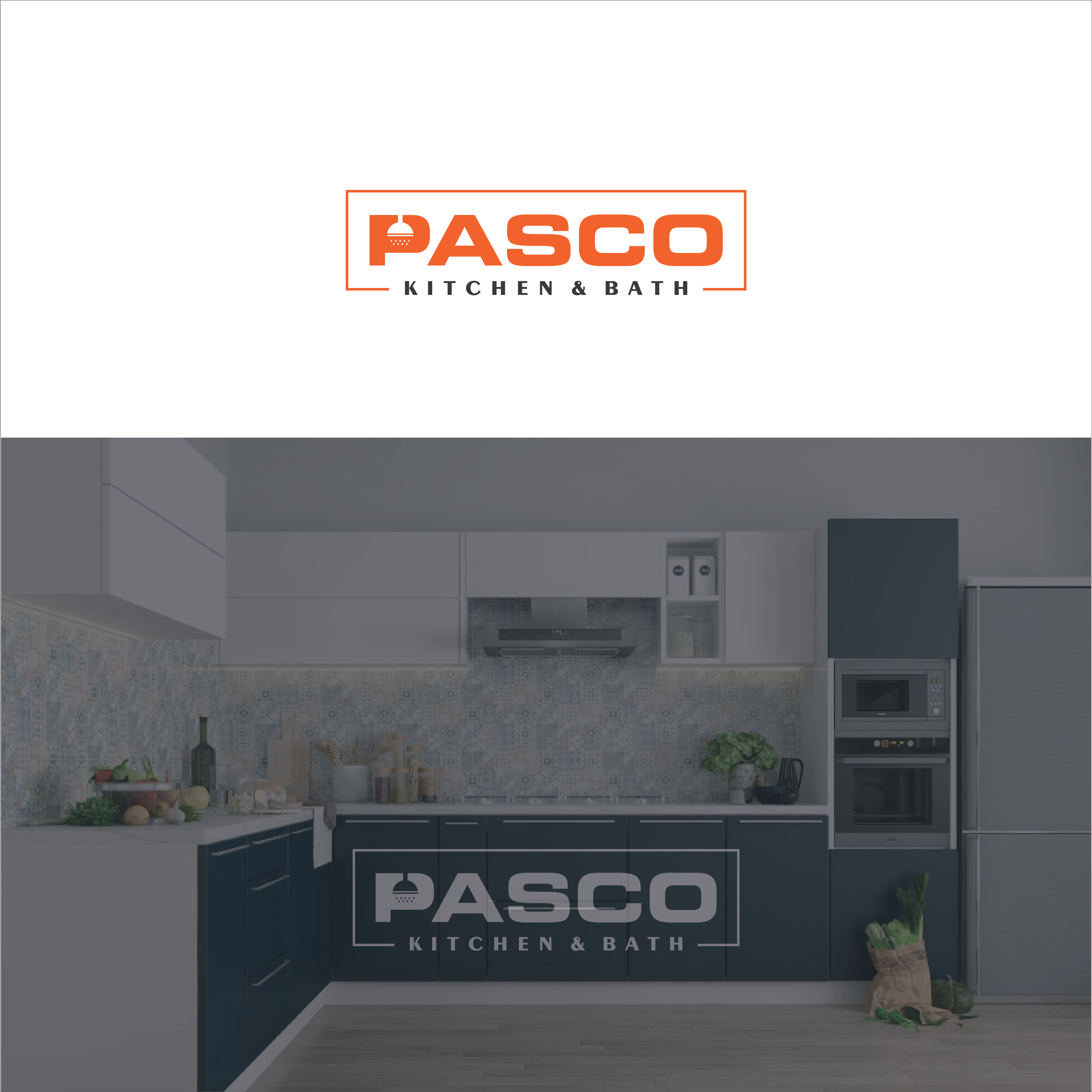 Logo Design by gauravgraphy for this project | Design #31642409