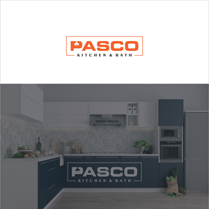 Logo Design by gauravgraphy for this project | Design: #31642409