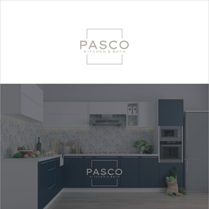 Logo Design by gauravgraphy