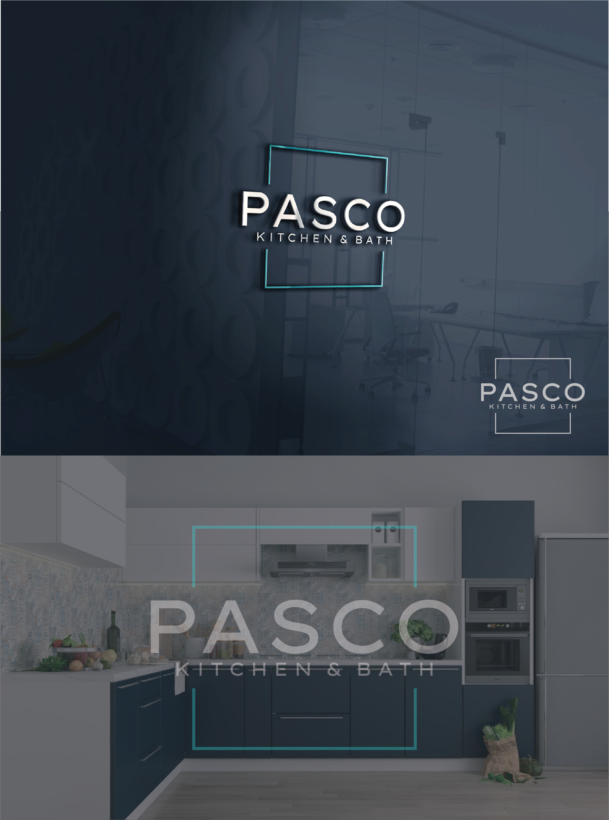 Logo Design by gauravgraphy for this project | Design #31645541