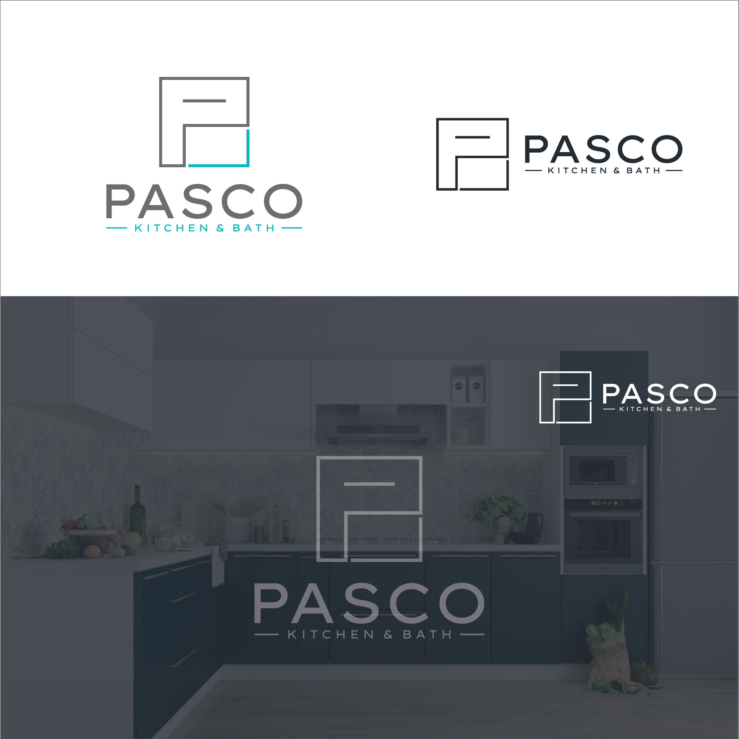 Logo Design by gauravgraphy for this project | Design #31645682