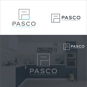 Design de Logo par gauravgraphy pour ce projet | Design : #31645682