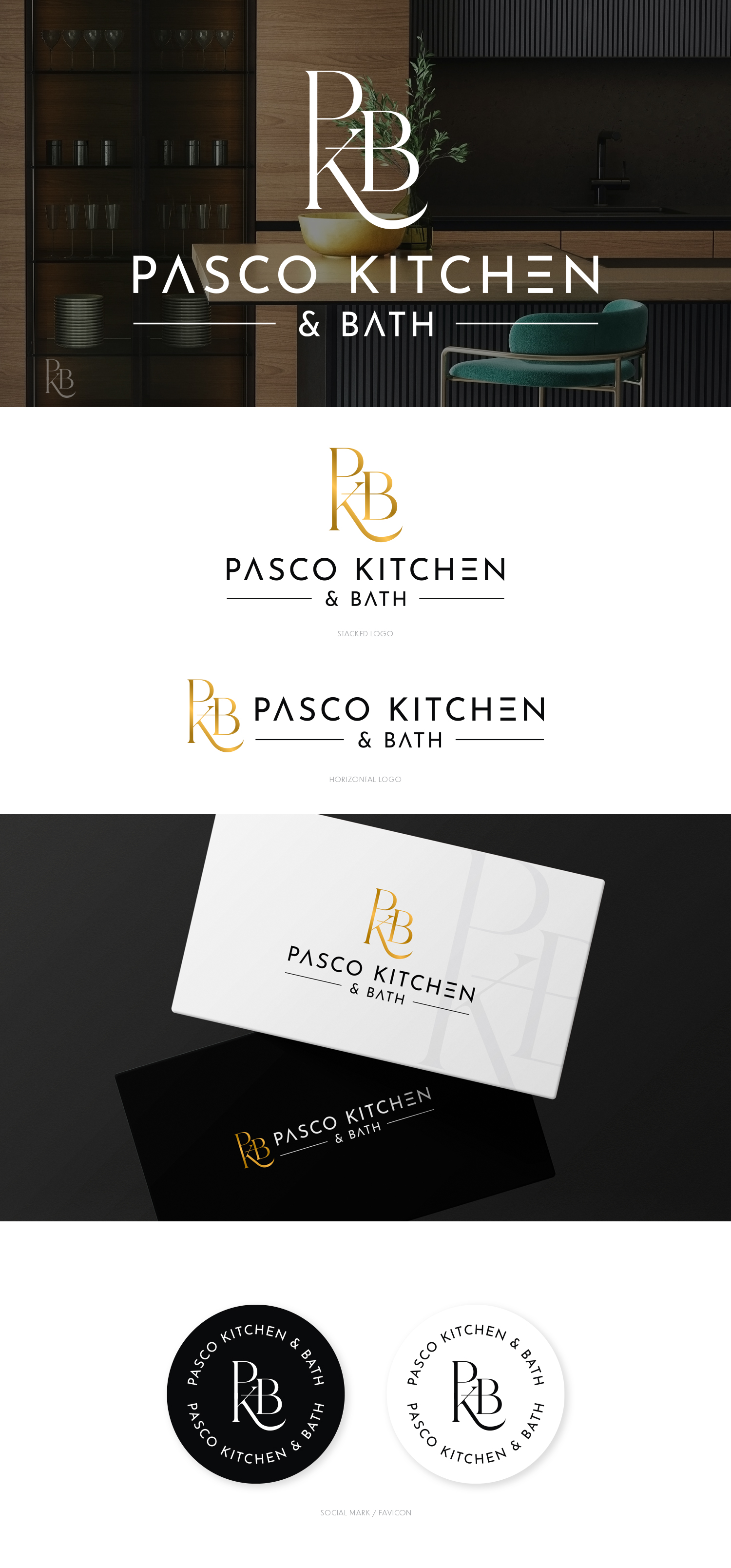 Diseño de Logo por Modeform para este proyecto | Diseño: #31671951