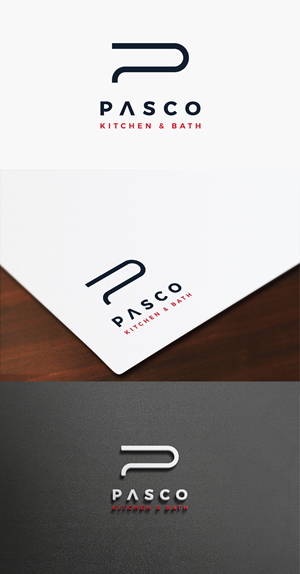 Logo Design by IMilenovic for this project | Design: #31661589