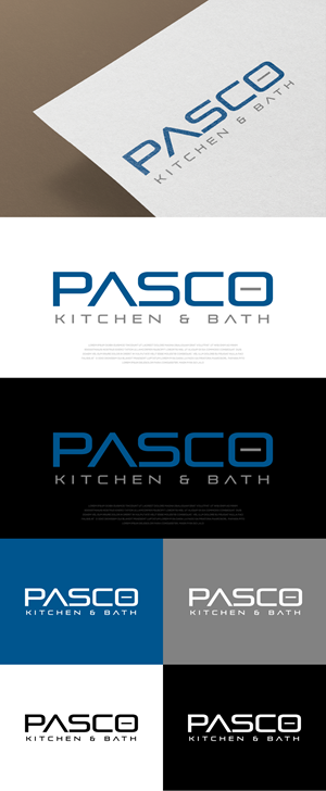 Logo Design by AlphabetZero.co.uk for this project | Design: #31654867