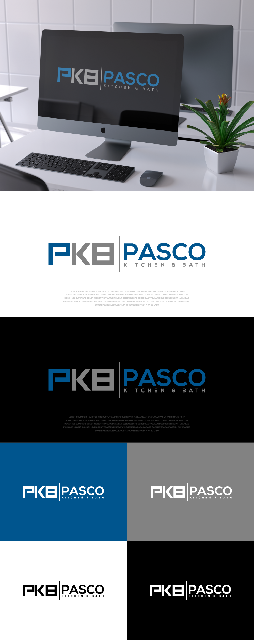 Logo Design by AlphabetZero.co.uk for this project | Design #31654868