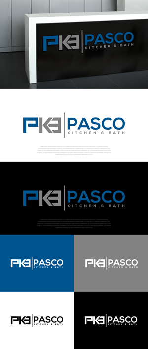 Diseño de Logo por Ayub Zafar para este proyecto | Diseño: #31654873