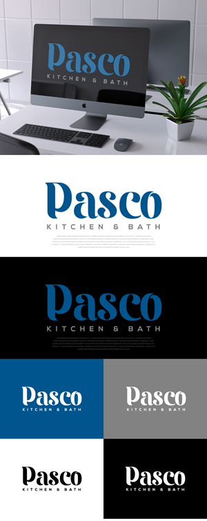 Logo Design by AlphabetZero.co.uk for this project | Design: #31654874