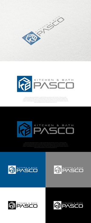 Logo Design by AlphabetZero.co.uk for this project | Design: #31654876