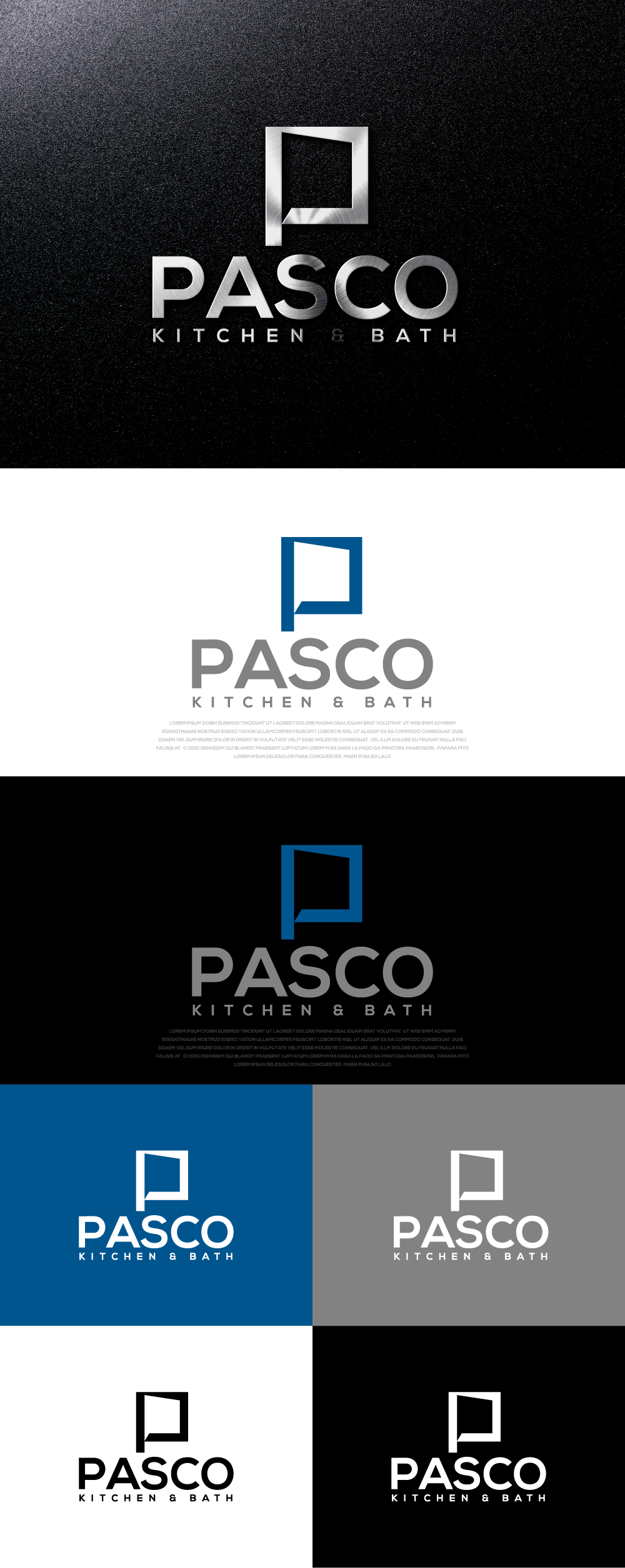 Logo Design by AlphabetZero.co.uk for this project | Design #31654877