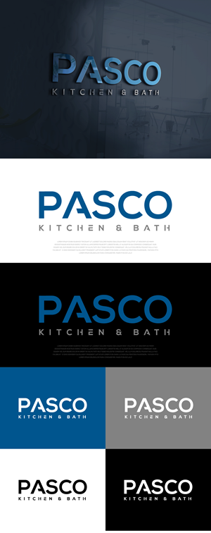 Logo Design by AlphabetZero.co.uk for this project | Design: #31654879