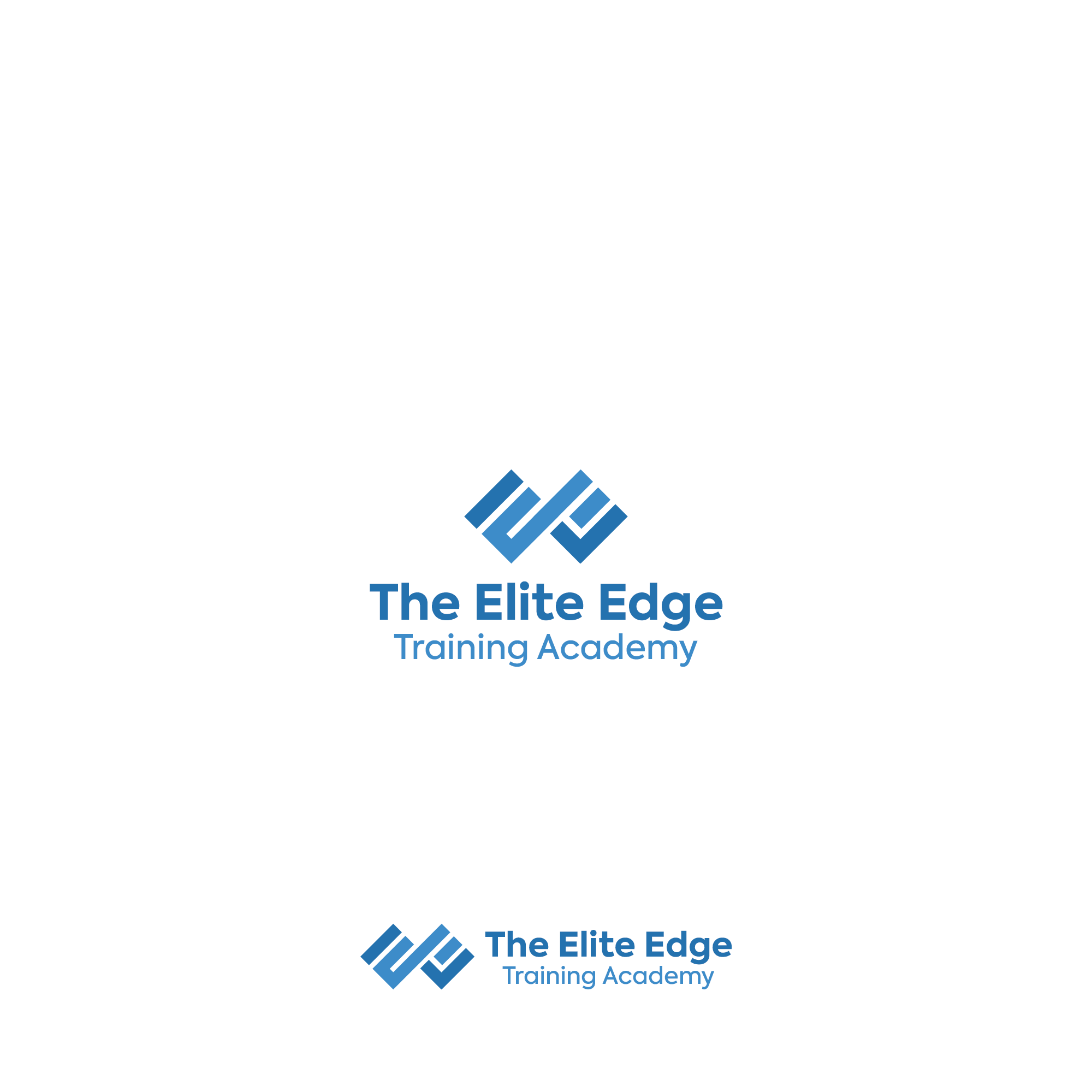 Design de Logo par King Cozy pour The Elite Edge Training Academy Pty Ltd | Design #31643649