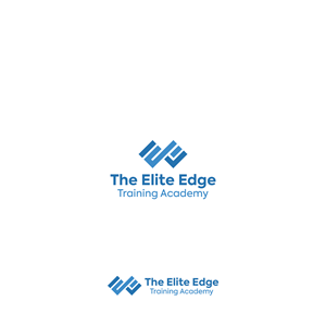 Logo Design by King Cozy for The Elite Edge Training Academy Pty Ltd | Design: #31643649