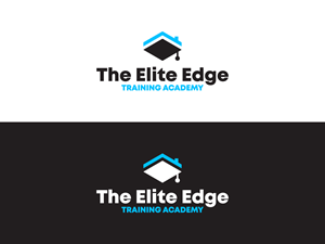 Design de Logo par 439 Creations pour The Elite Edge Training Academy Pty Ltd | Design : #31639488