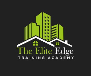 Design de Logo par Paint-Tools pour The Elite Edge Training Academy Pty Ltd | Design : #31640895